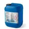 Correttore PH- Liquido10 kg25